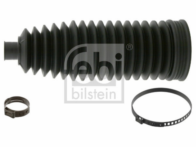 Set cuffia interna scatola guida BMW 116 d - 66 kw / 90 hp 116 d - 8