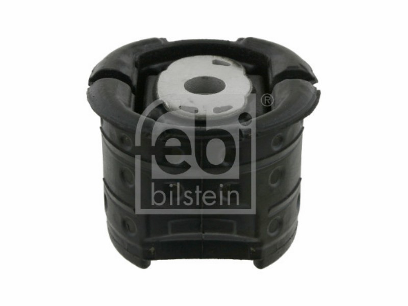 Supporto assale BMW 116 I - 85 kw / 116 hp 116 I -