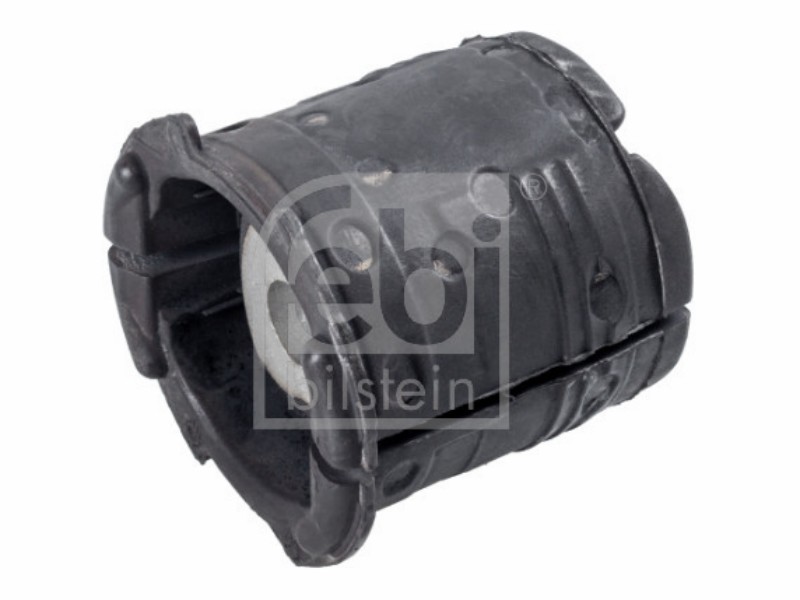 Supporto assale BMW 116 d - 85 kw / 116 hp 116 I -