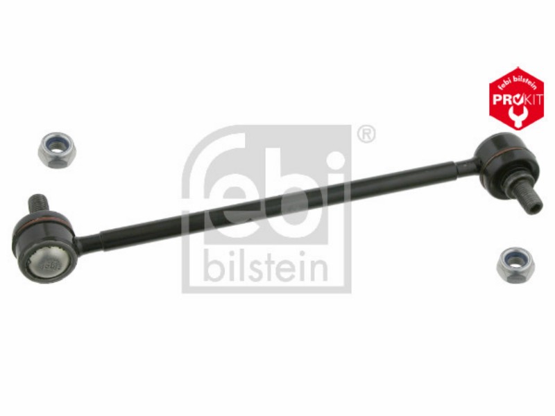 Tirante barra stabilizzatrice Lexus es IV 300 (MCV3) 3.0 24V es I