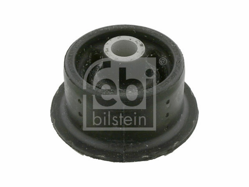 Supporto assale Ford pkw galaxy I 1.9 TDI galaxy I