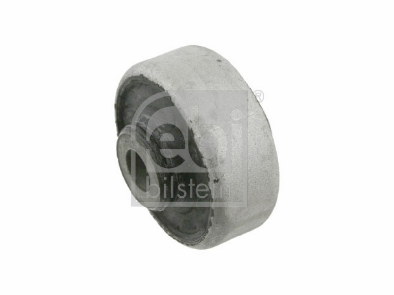 Boccola braccio sospensione Audi A1 (8X) 1.2 TFSI A1 (8X) 1.4 t