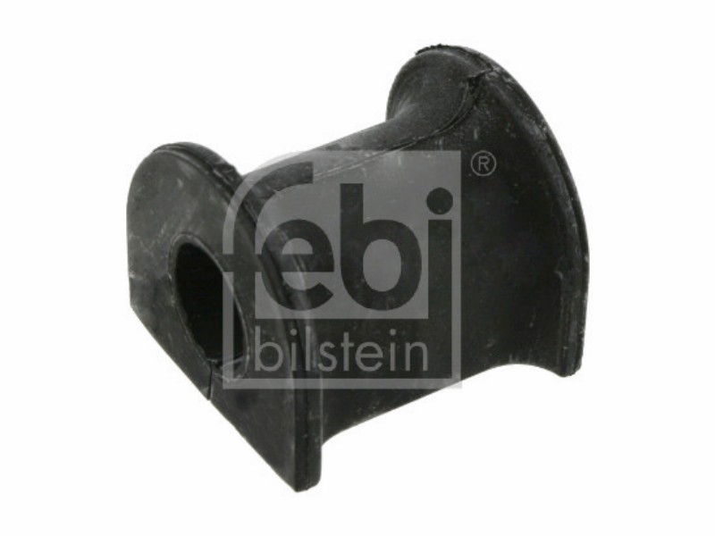 Boccola barra antirollio VW crafter I (2E) 2.0 TDI 16V craft