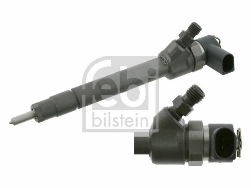 Braccio sospensione sup. anteriore lato SX Honda
