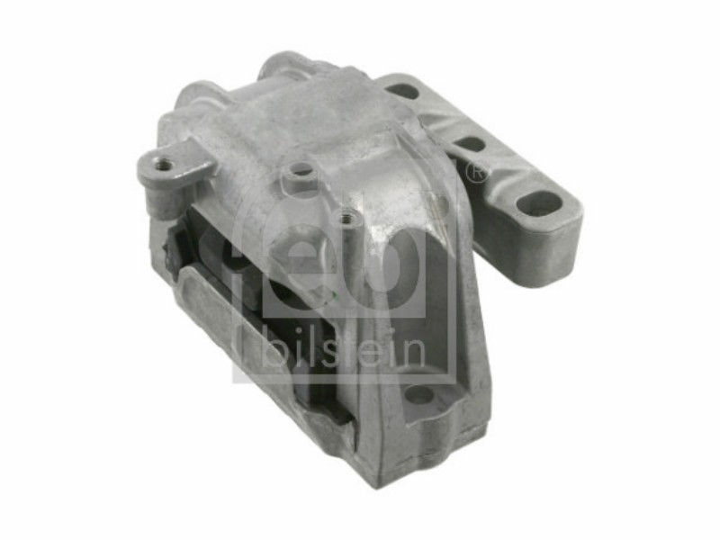 Supporto motore Audi A3 Sportback quattro (8P) 3.2