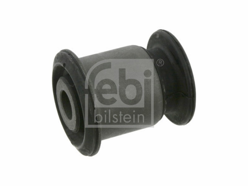 Boccola braccio sospensione VW Transporter (7E) 2.0 Transporter