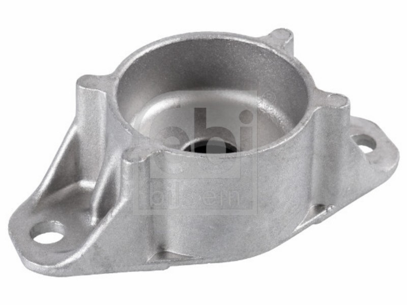 Supporto ammortizzatore changan-volvo S40 2.0 16V S40 2.4 2