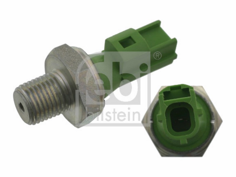 Bulbo pressione olio Ford pkw c-max 1.6 pfi EcoBoost 16V