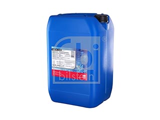Antigelo auto 1.2 auto 1.5 dCi dok
