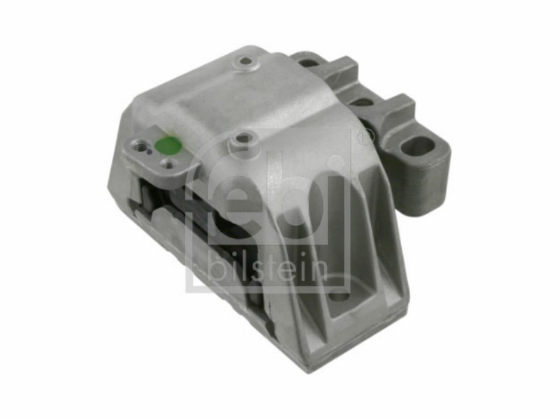 Supporto motore Seat Leon (1m) 1.4 16V Leon (1m) 1.