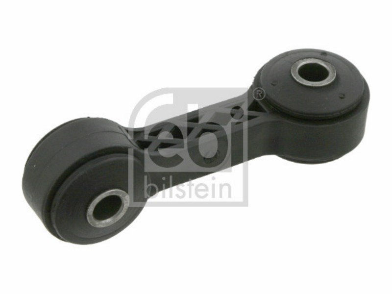 Tirante barra stabilizzatrice Hyundai atos 0.8 atos 1.0 atos prim