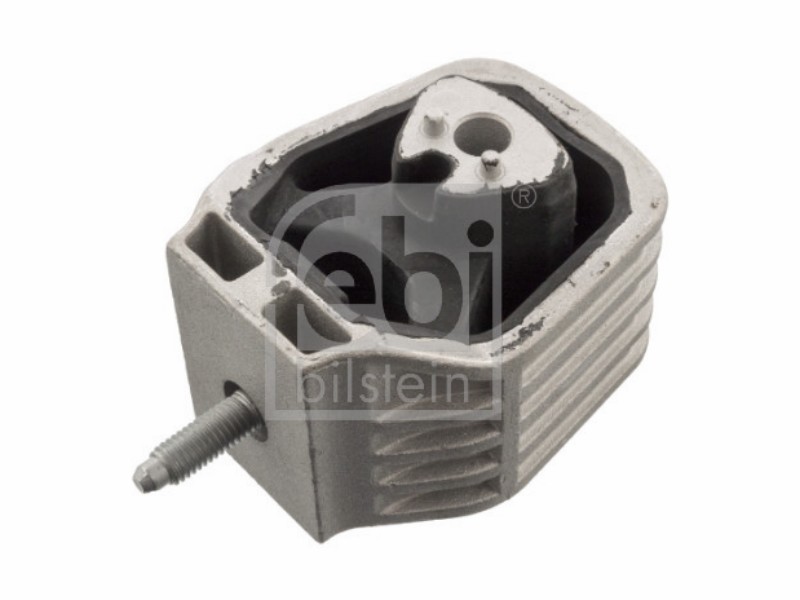 Supporto motore Mercedes benz pkw a 160 CDI a 180 c