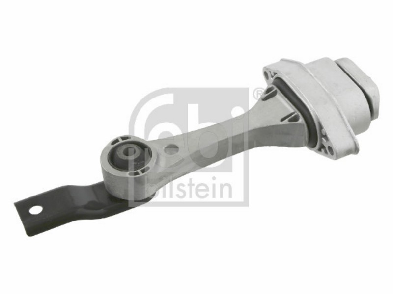 Supporto motore / cambio Audi A3 (8l) 1.6 A3 (8l) 1.8 20V A3