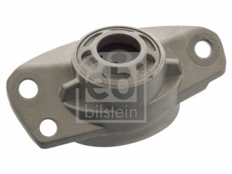 Supporto ammortizzatore Skoda Octavia II (1Z) 1.2 TSI octav
