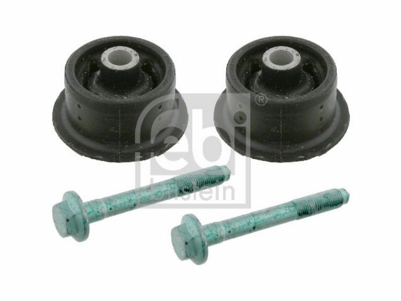 Kit montaggio assale Ford pkw galaxy I 1.9 TDI galaxy I