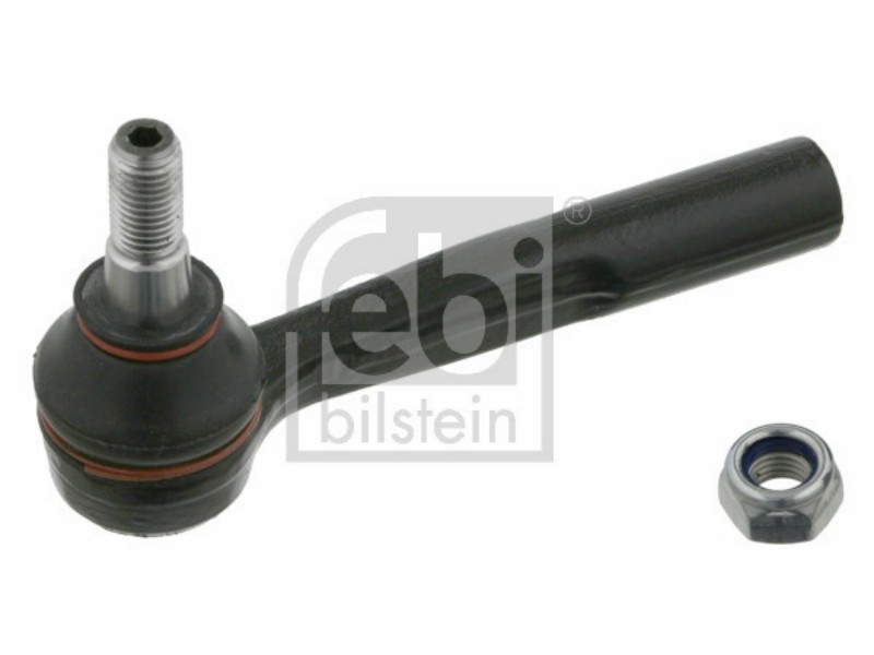 Testina sterzo Opel Astra h 1.2 16V Astra h 1.3 cd