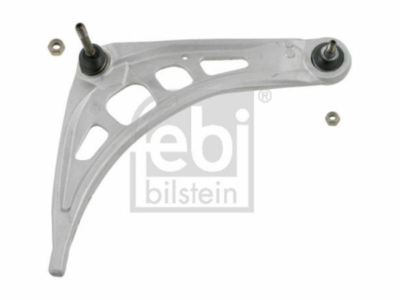 Braccio sospensione BMW 316 I - 77 kw / 105 hp 316 I -