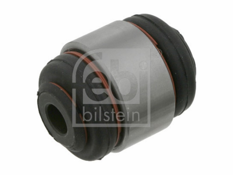 Boccola braccio sospensione BMW 1.8 d - 100 kw / 136 hp 1.8 d -
