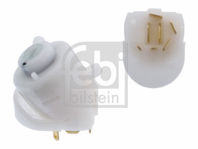 Interruttore accensione Audi 80 B1 (81) 1.6 80 B2 (81) 1.3