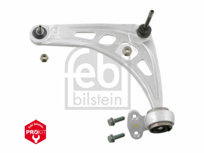 Braccio sospensione BMW 316 I - 77 kw / 105 hp 316 I -