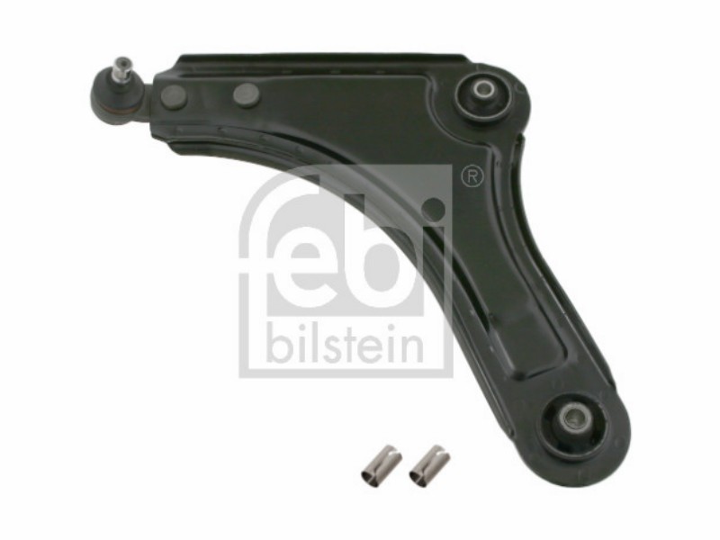 Braccio sospensione Daewoo nubira (aj) 1.5 dohc 16V nub