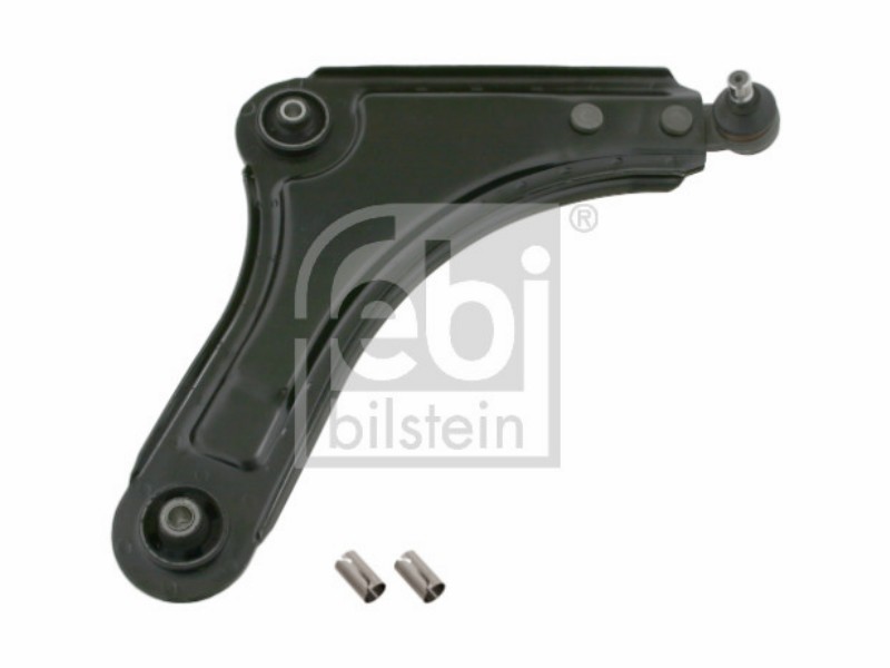Braccio sospensione Daewoo nubira (aj) 1.5 dohc 16V nub