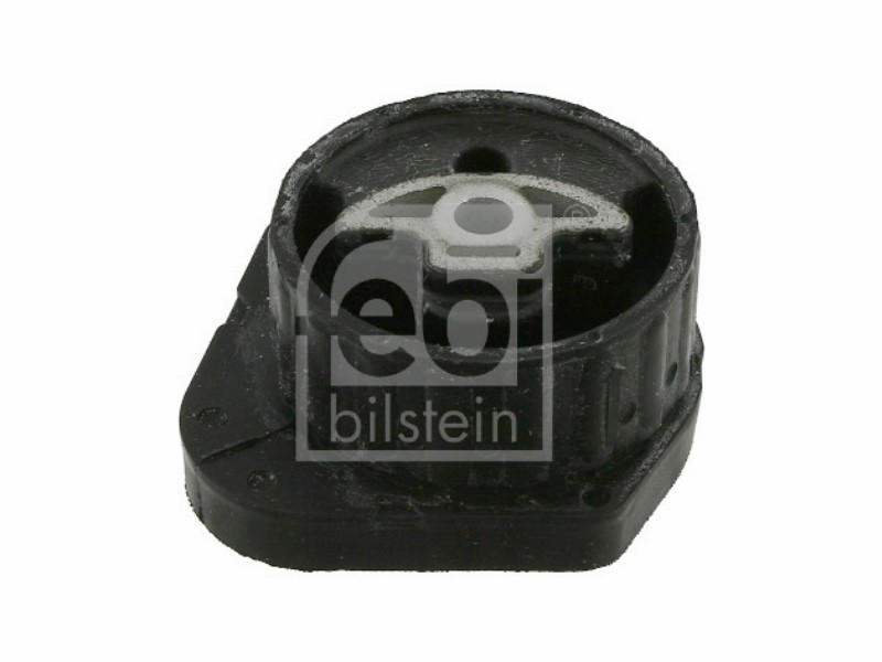 Supporto trasmissione BMW 2.0 I - 110 kw / 150 hp 2.5 si