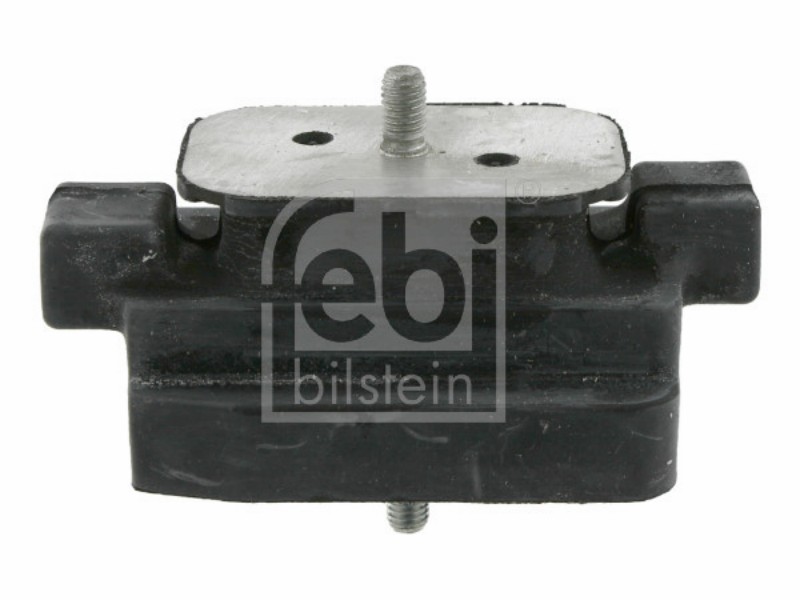 Supporto trasmissione BMW 525 d - 120 kw / 163 hp 525 d -