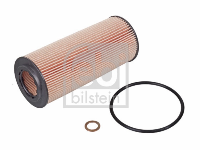 Filtro olio Alfa Romeo 159 2.4 JTDM 20V 159 spo