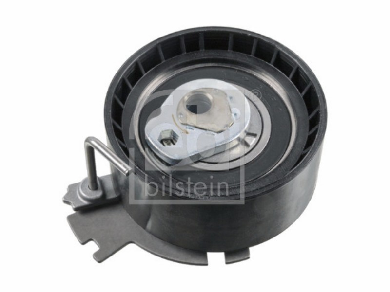 Puleggia tenditore Citroën berlingo I 1.6 16V berlingo