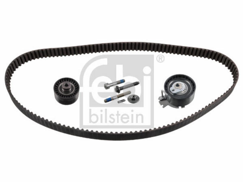 Kit cinghia distribuzione Citroën berlingo I 1.6 16V berlingo