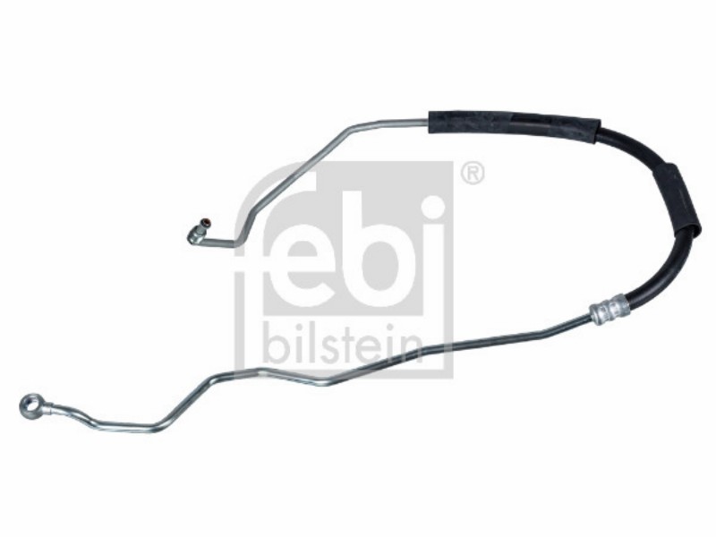 Tubo servosterzo VW Golf 3 (1H) 1.6 Golf 3 (1H) 1.8