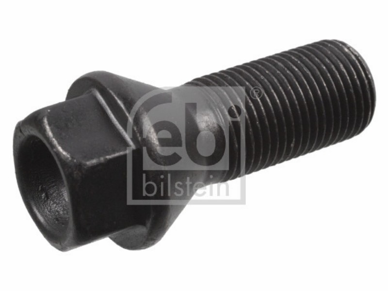 Bullone ruota alpina (BMW) B7 (F0) 4.4 turbo 32V