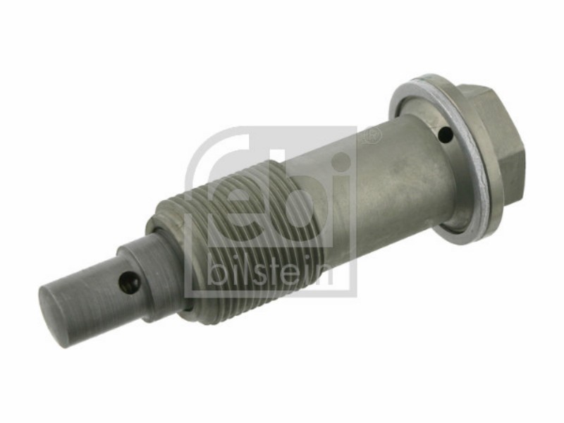 Tendicatena Mercedes benz pkw 280 CDI 4MATIC 30