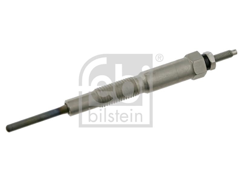 Candeletta Mazda 323 V (ba) 2.0 d 323 V p (ba)
