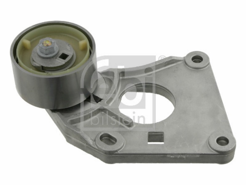 Puleggia tenditore Citroën C5 I 3.0 V6 24V C5 I break