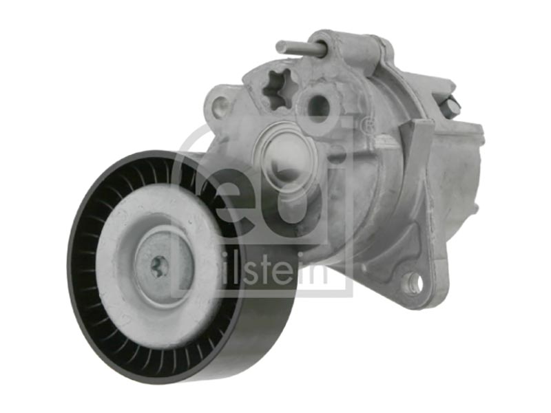 Tensionatore idraulico Dodge sprinter (va) 2.7 CDI V6 24V