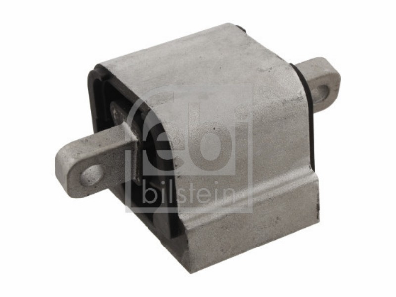 Supporto trasmissione Mercedes benz pkw viano 2.2 CDI via