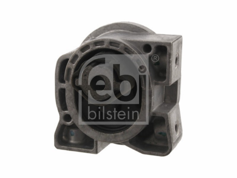Supporto trasmissione Mercedes benz pkw a 160 CDI a 180 c