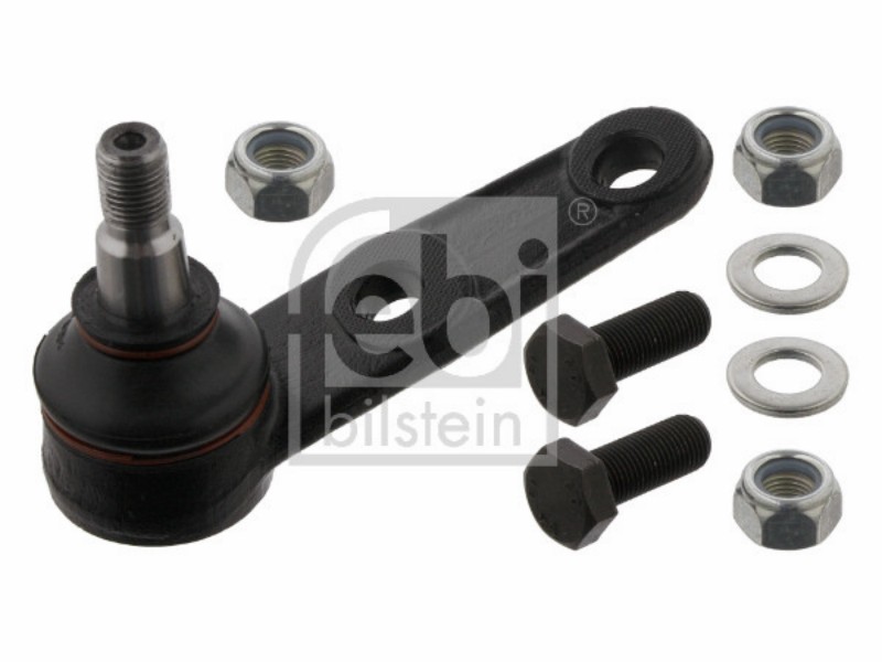 Giunto sferico Chevrolet (gm) Astra 2.4 dohc 16V a