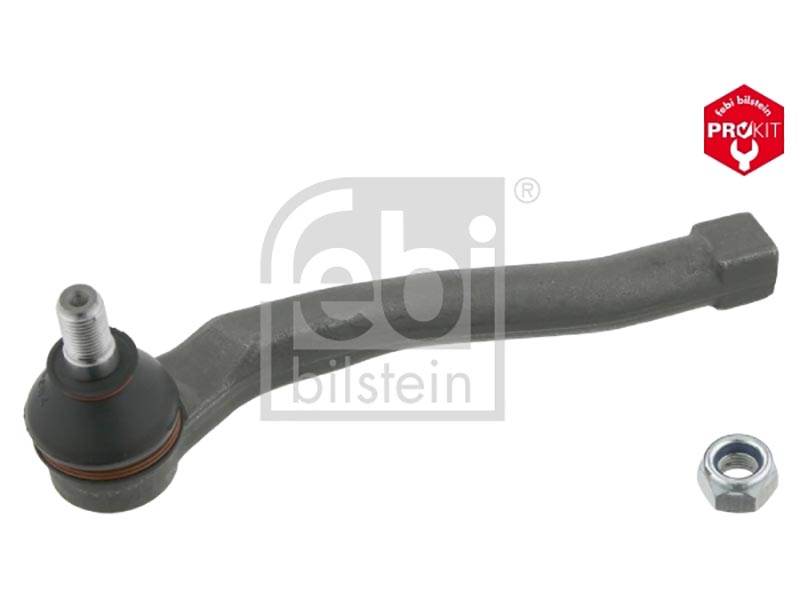 Testina sterzo Chevrolet (gm) Astra 2.4 dohc 16V a