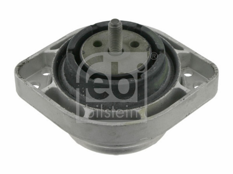 Supporto motore BMW 2.5 I - 137 kw / 186 hp 2.5 I -