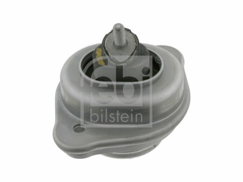 Supporto motore BMW 2.5 si - 160 kw / 218 hp 2.5 I