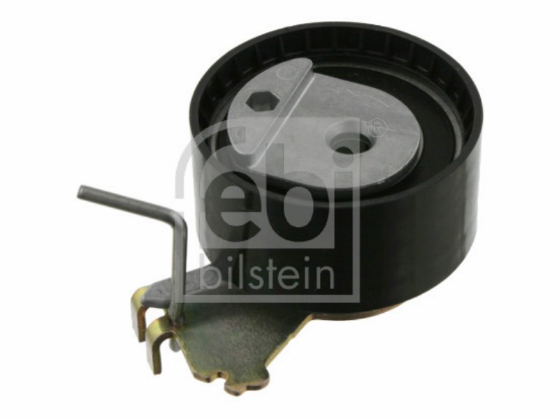 Puleggia tenditore Citroën C2 1.4 16V C3 I 1.4 16V C4