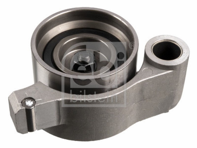 Puleggia tenditore Lexus es I 250 (VZV2) 2.5 24V es II