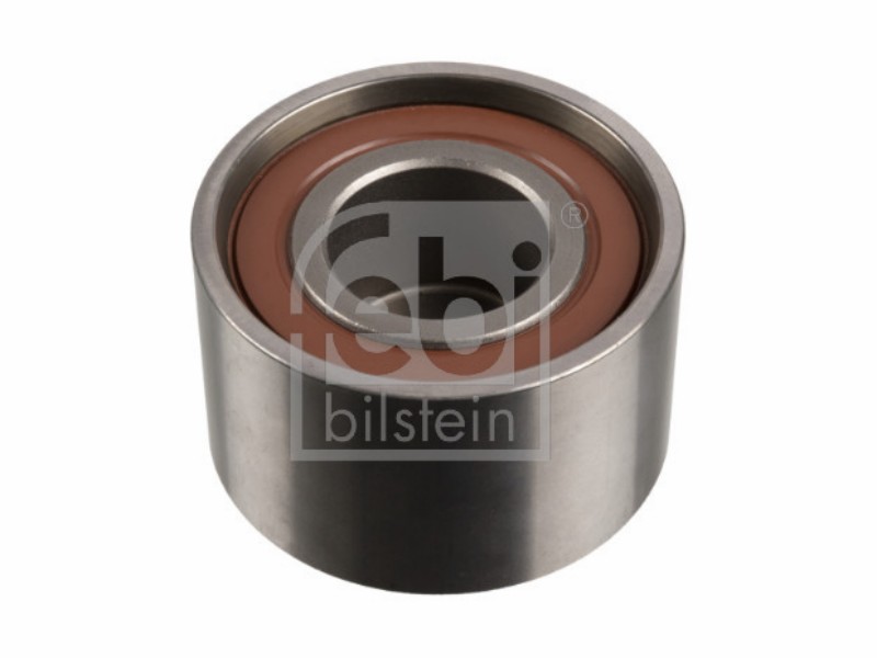 Cuscinetto folle Lexus es I 250 (VZV2) 2.5 24V es II