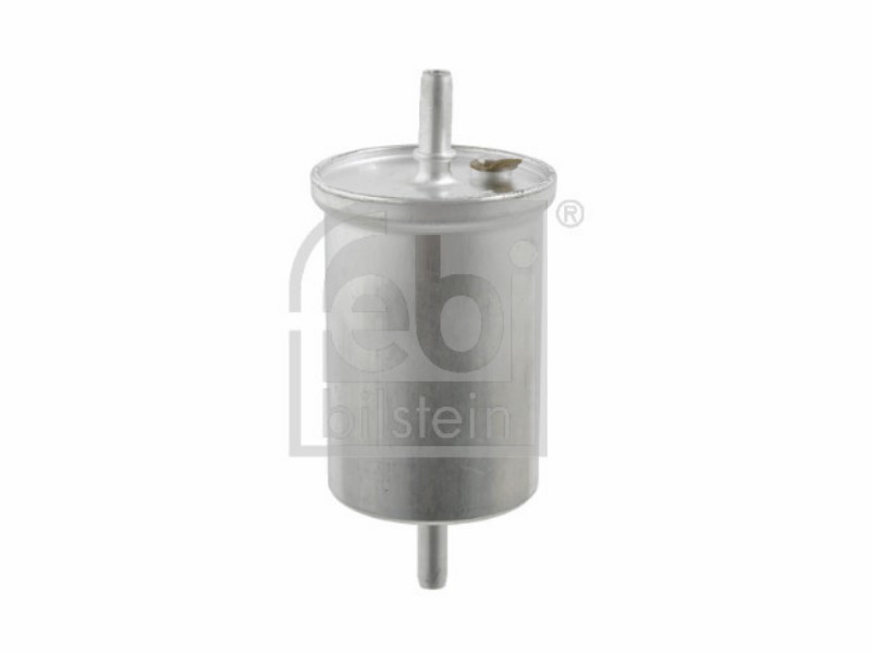 Filtro carburante smart Cabrio Cabrio (450) 0.8 CDI c