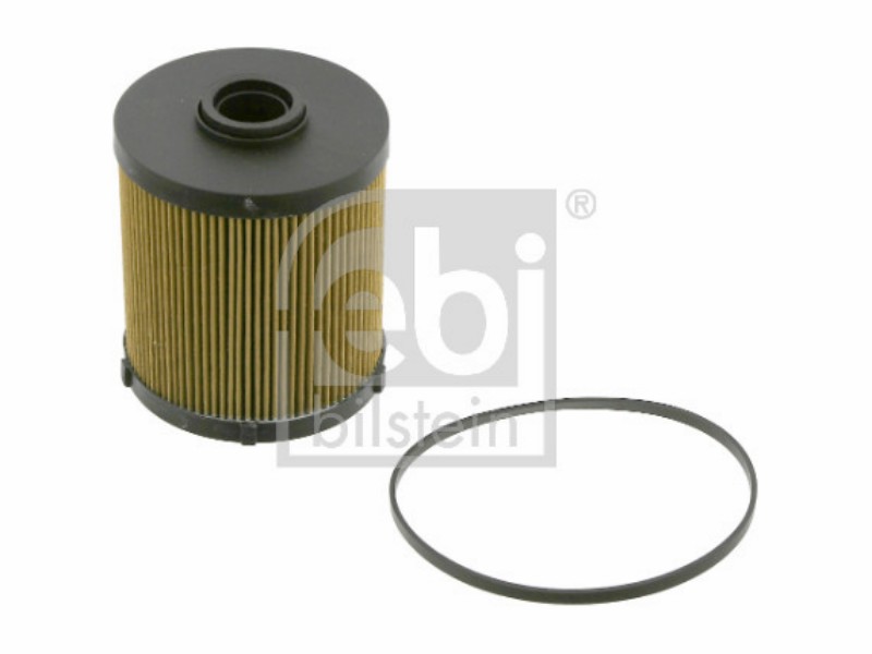 Filtro carburante Mercedes benz pkw 270 CDI 4MATIC c
