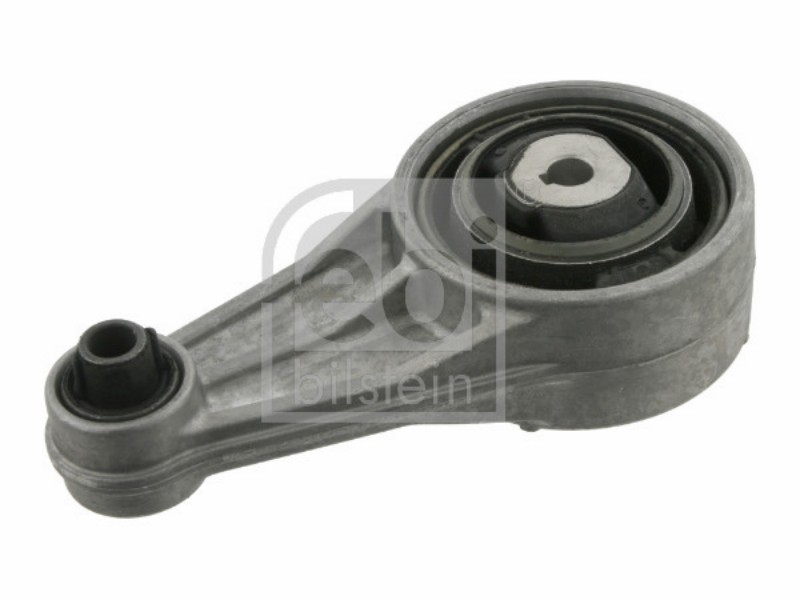 Supporto motore pkw I (35) 1.8 I