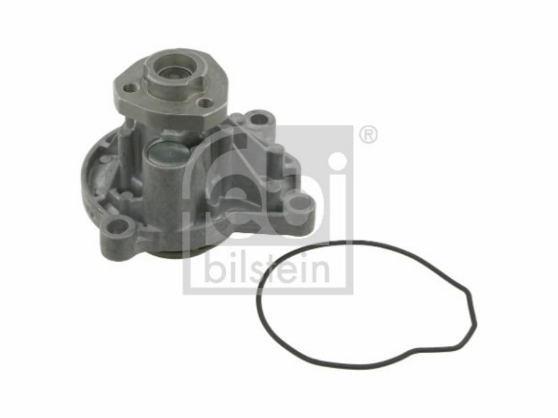 Pompa acqua Seat cordoba (6l) 1.2 Ibiza (6J) 1.